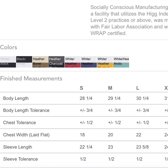 Mickey x Christopher Scott - Picture 5 of 5